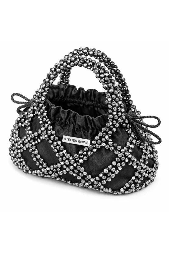 Budino Darkstone