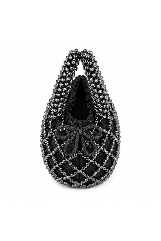 Budino Darkstone