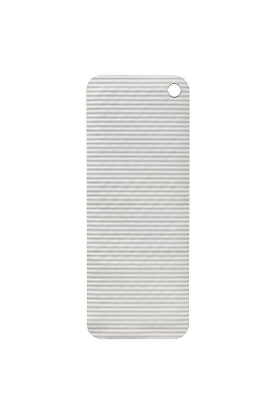 Banyo Kaydırmazı 33x84 cm İkea Kaydırmaz Küvet İçi Vantuzlu Kaymaz Taban Paspas