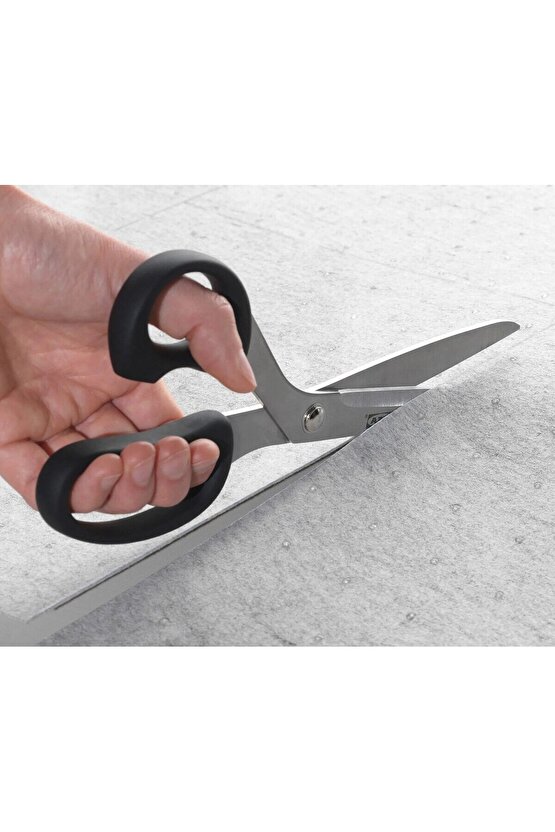 QUİCK Çekmece Örtüsü 90x30 Cm Çekmece Dolap İçi Örtü Kaydırmaz Altlık Gri Desenli Kayma Önleyici