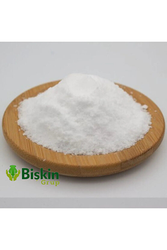 Karbonat (Yemek Sodası) 1 Kilogram