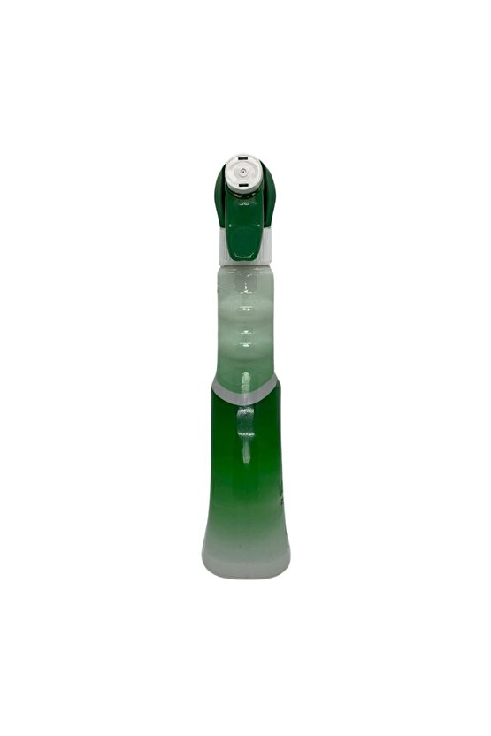 Aspartox Ul Haşere Spray 400 ml