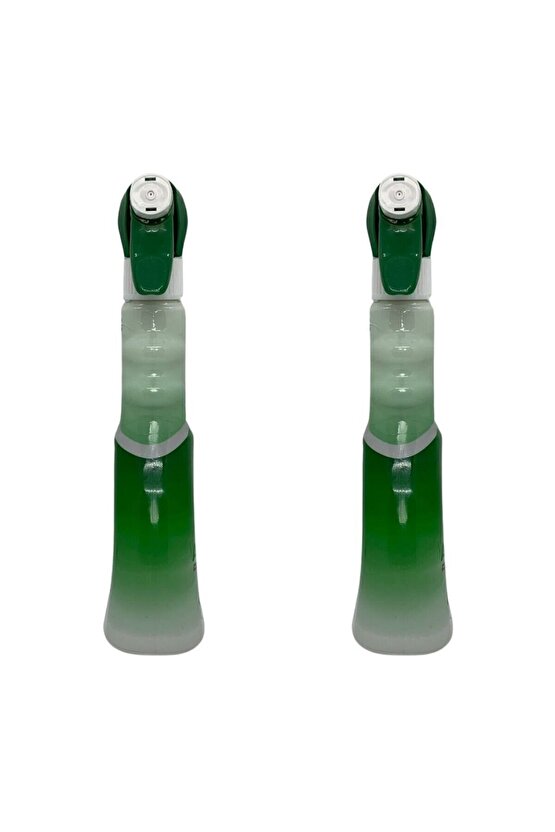 Aspartox Ul Haşere Spray 400 ml 2 Adet