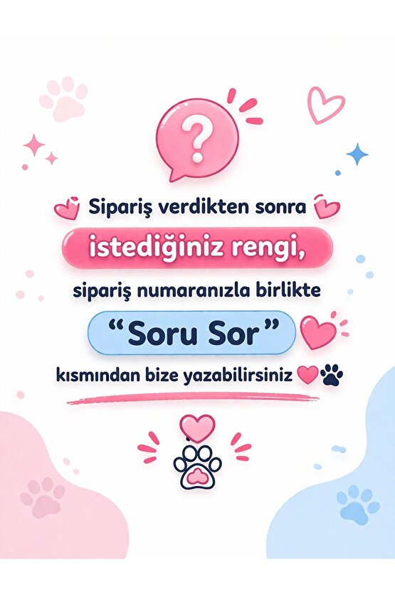 Basmalı Kedi Köpek Tüy Toplama Tarağı Tek Tuşla Temizlenen Profesyonel Kıtık Açıcı Temizleyici Fırça