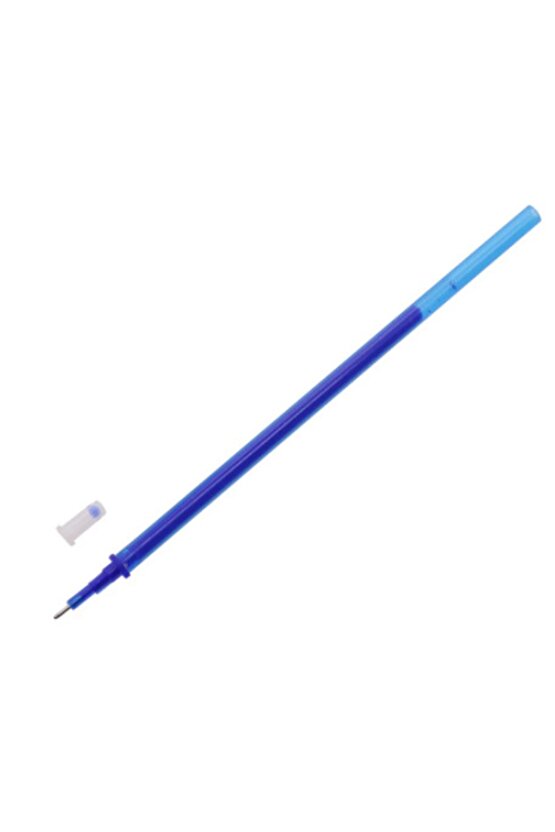 Isı Ile Uçan Silinebilen Refill Kalem Içi 15 Adet