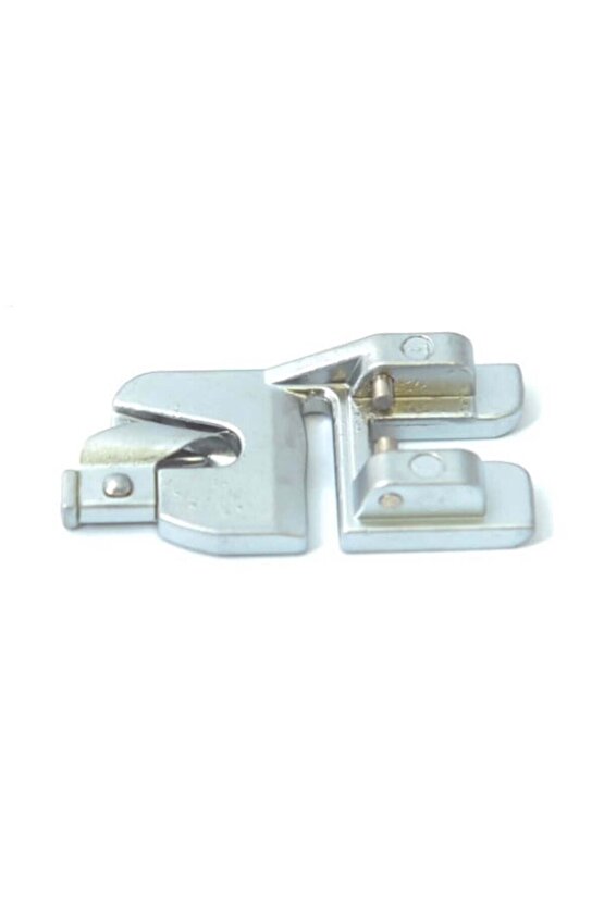 Ev Tipi Aile Dikiş Makinesi Kıvırma Ayak 3mm  98-694 873-00 (820249096)
