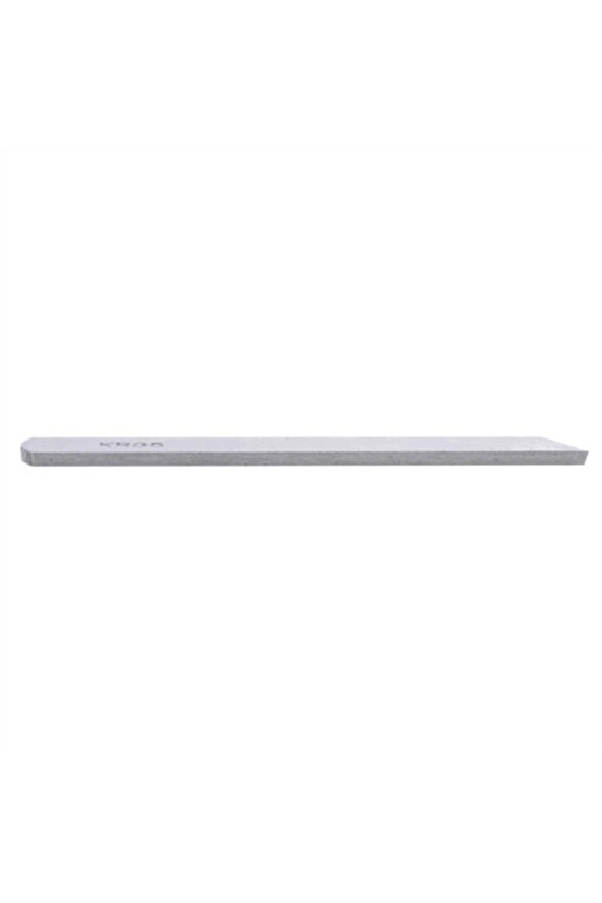 Reach Siruba Overlok Makinesi 747 Alt Bıçak KR35 10 Adet
