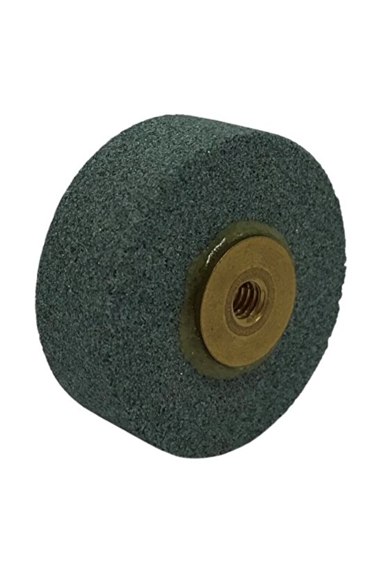 Yuvarlak Kesim Motor Bileme Taşı S-150