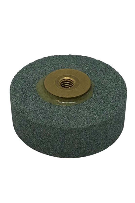 Yuvarlak Kesim Motor Bileme Taşı S-150
