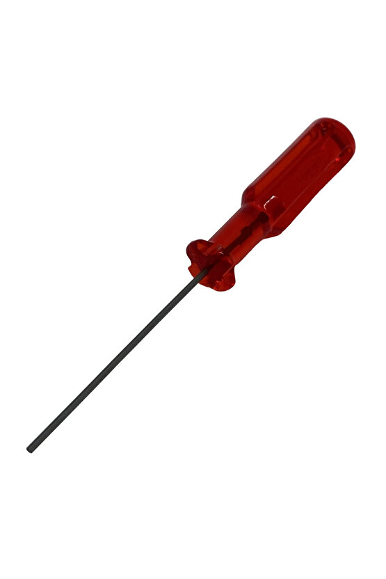 Alyan Tornavida 1.5mm  990474-0-10