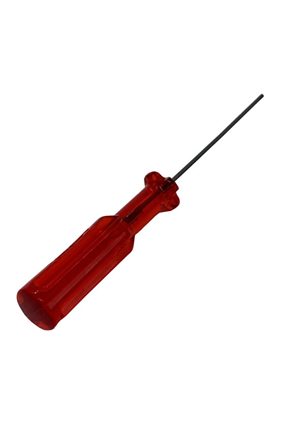 Alyan Tornavida 1.5mm  990474-0-10