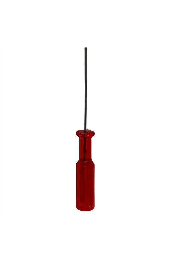 Alyan Tornavida 1.5mm  990474-0-10