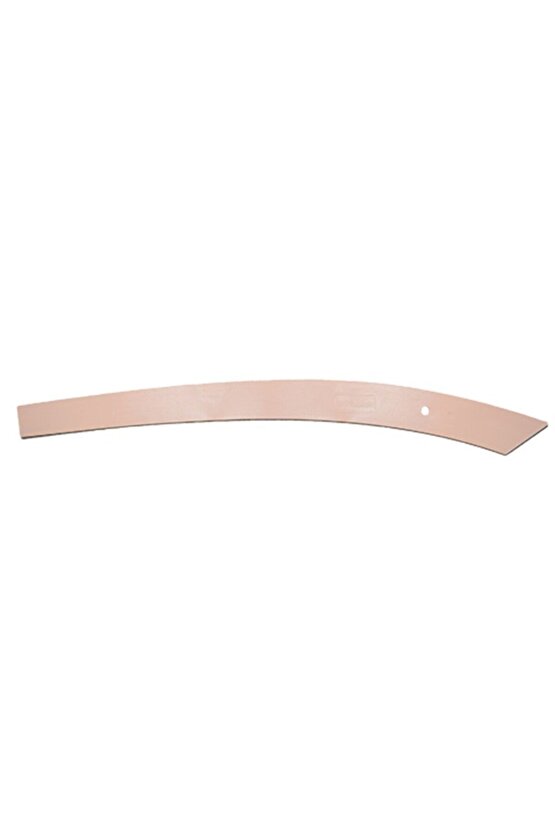 Taba Plastik Riga Cetvel Takım (7 Parça)