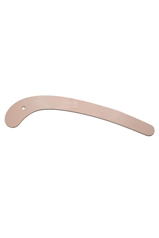 Taba Plastik Riga Cetvel Takım (7 Parça)