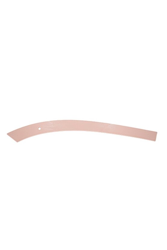 Taba Plastik Riga Cetvel Takım (7 Parça)