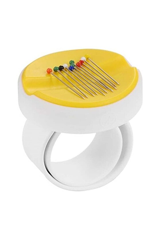 Metal Manyetik İğnedanlık  BD-0049