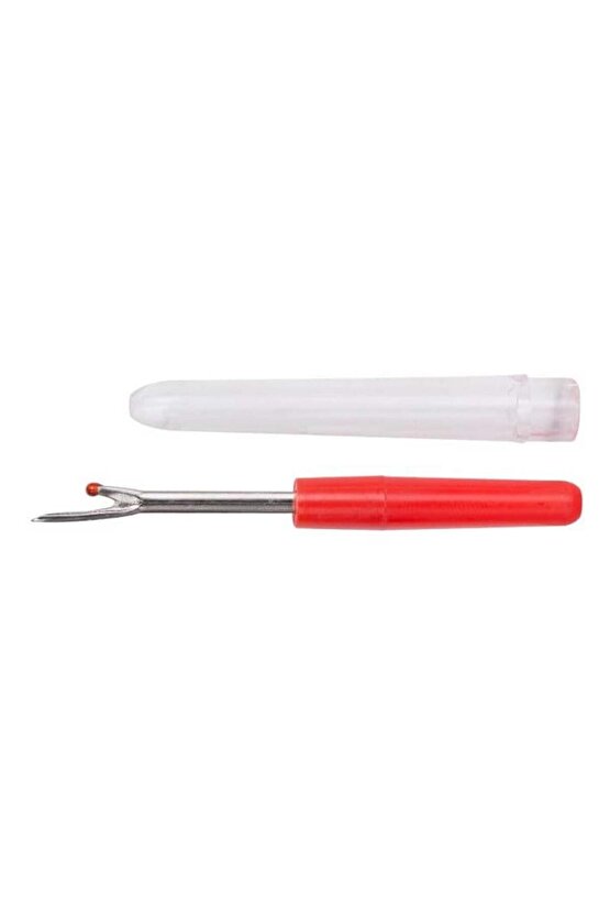 Plastik Saplı Küçük İlik Sökücü  110R