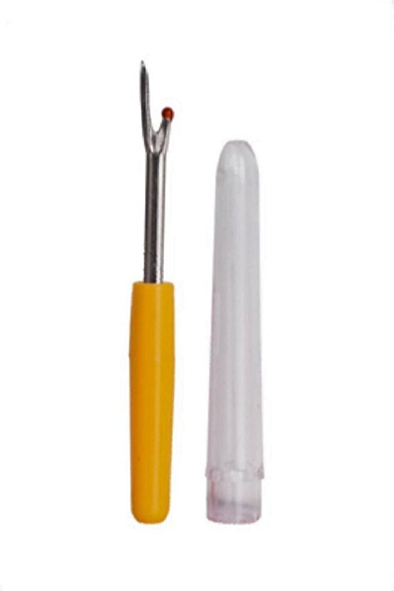 Ilik Bıçağı (küçük Ilik Sökücü 110r)