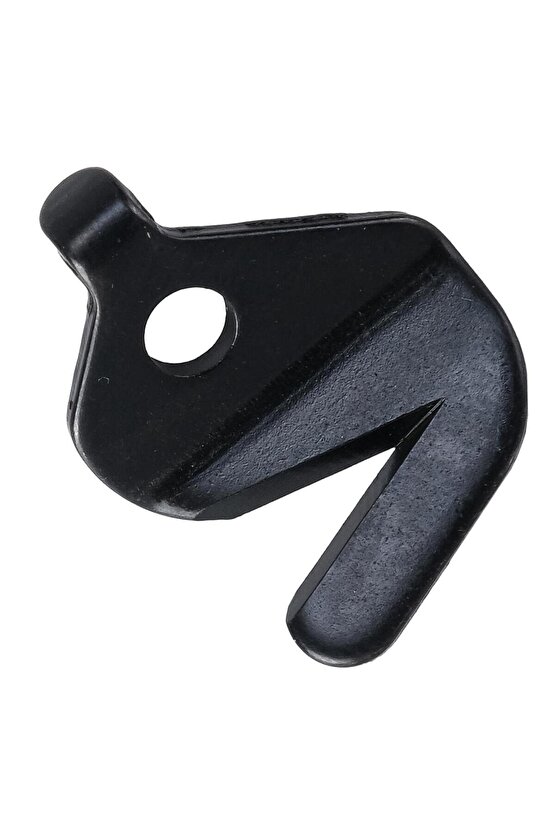 FDM | Juki Overlok | Zincir Bıçak STR | B1528-804-000