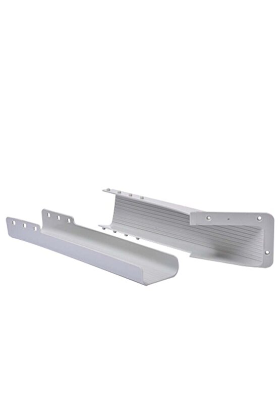 Juki Overlok Fire Oluğu (Kırık Beyaz) Yeni Model  118-50054