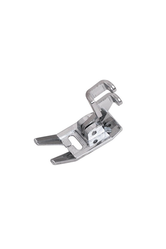 Ev Tipi Aile Dikiş Makinesi Zikzak Ayak 8mm  446014-4