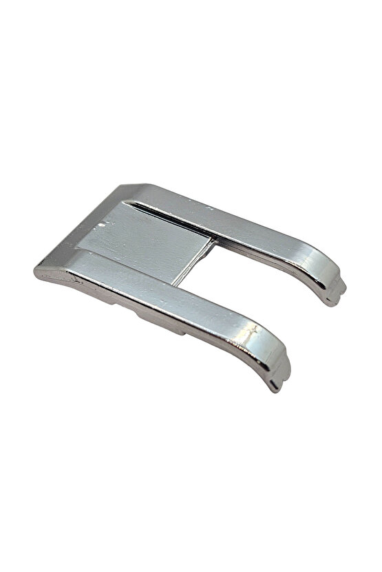 Ev Tipi Aile Dikiş Makinesi Açık Parmak Metal 5mm Ayak  CY-718