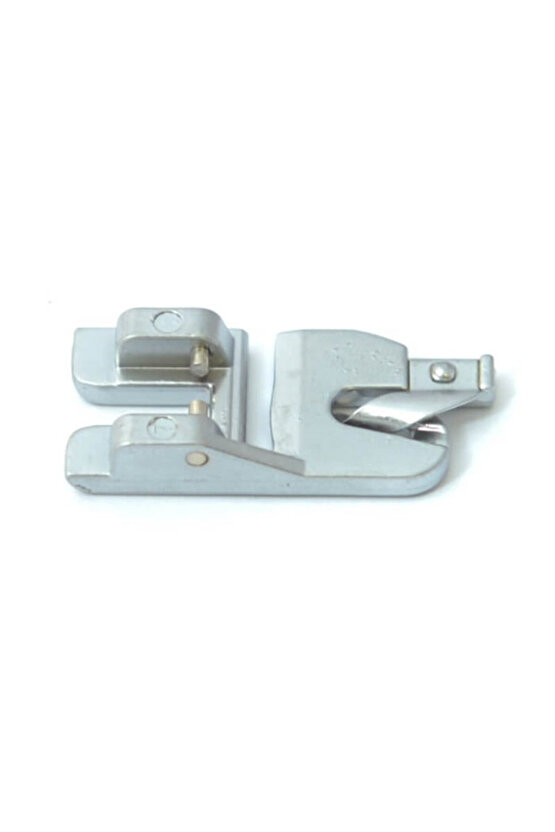 PFAFF Ev Tipi Aile Dikiş Makinesi Kıvırma Ayak 3mm  98-694 873-00 (820249096)