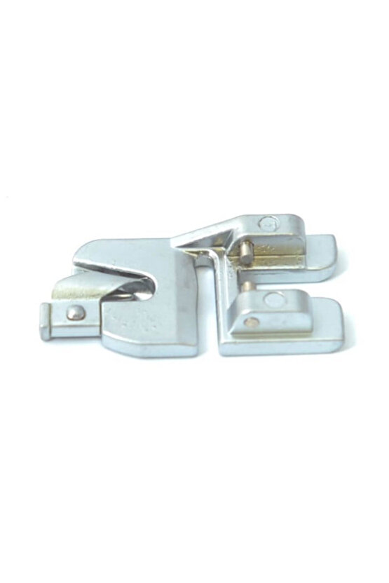 PFAFF Ev Tipi Aile Dikiş Makinesi Kıvırma Ayak 3mm  98-694 873-00 (820249096)