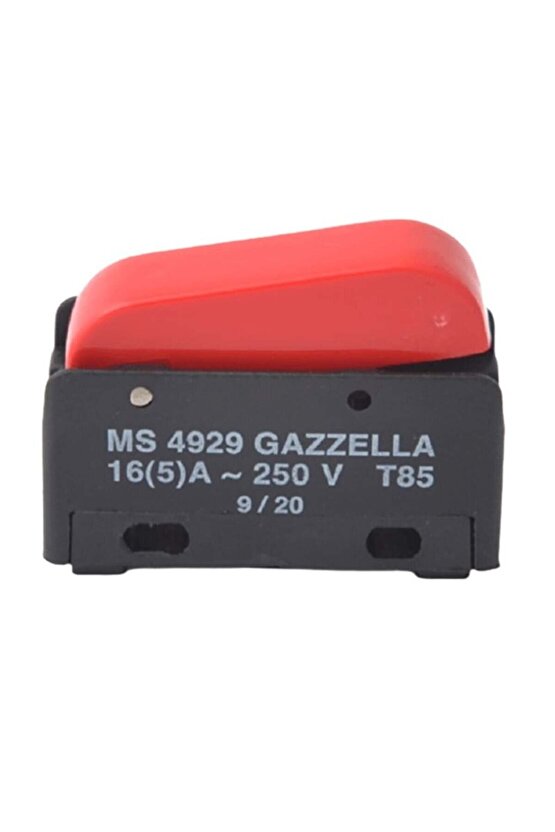 Ütü Mikrosiviç  SY MS 4929