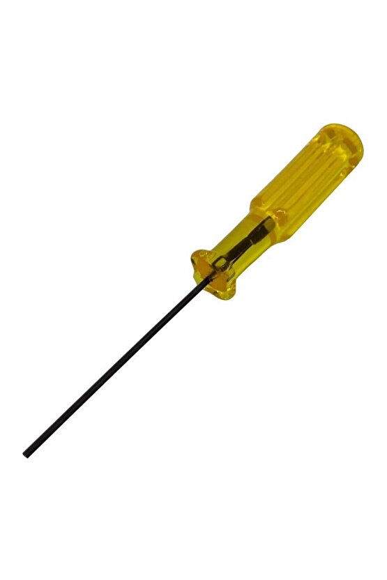 Alyan Tornavida 1.6mm  37919