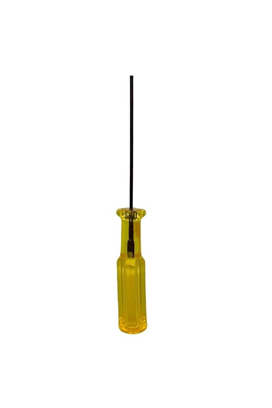 Alyan Tornavida 1.6mm  37919