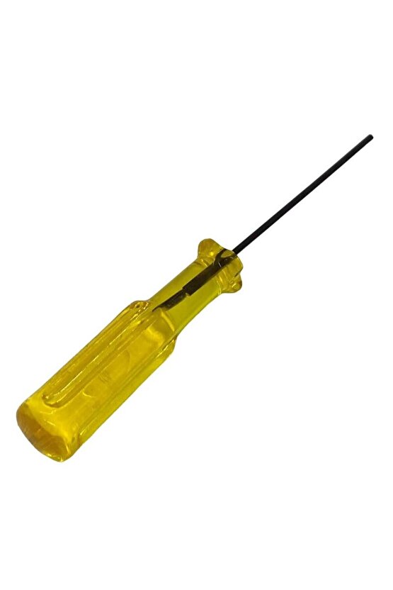 Alyan Tornavida 1.6mm  37919