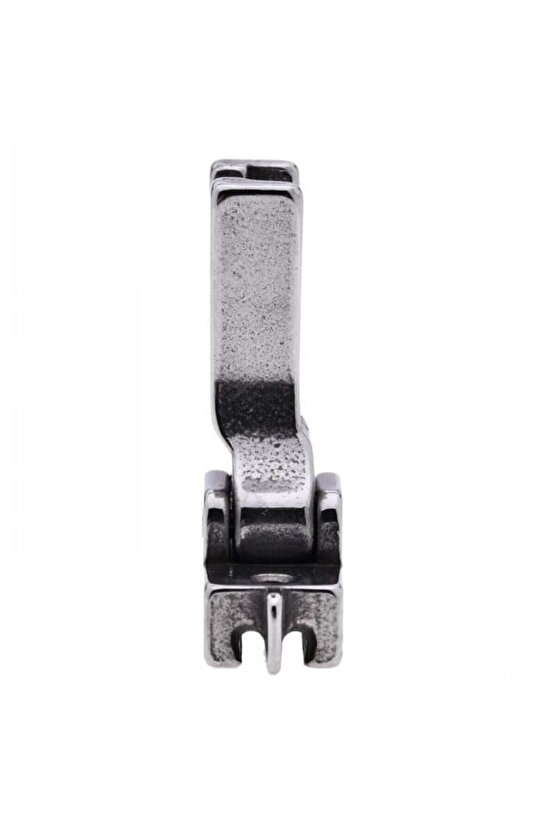 Düz Makine Gizli Fermuar Ayak Dar Tırnaklı  S518NS