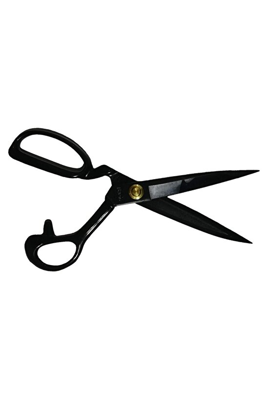 PIN Kumaş Terzi Makası ve Çıt Makas No 8 PIN1084