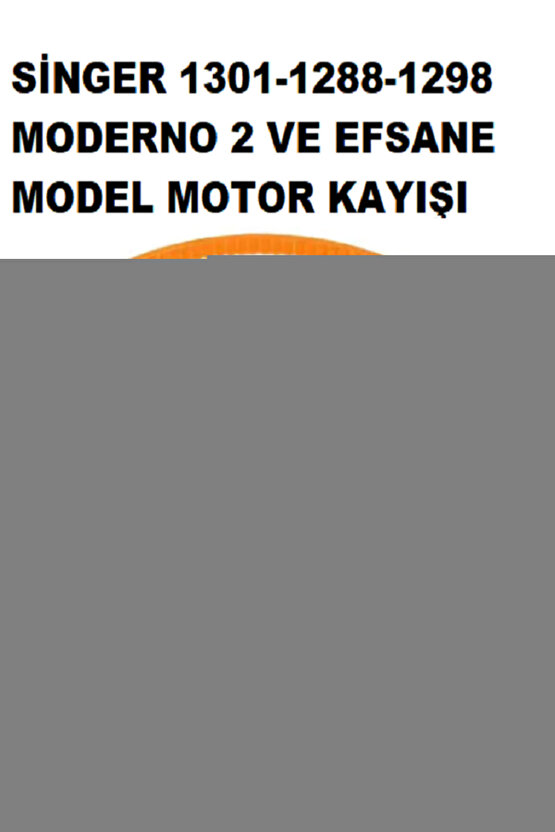 El Iğnesi Dikiş Iğnesi 10lu  2 Paket