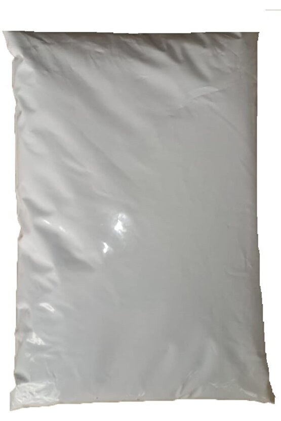 Yeni Doğmuş Civciv Yemi 10 Kg Paket Fiyatıdır