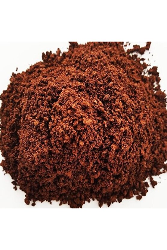 Kaktüs Bonsai Sukulent İçin 0-5 mm 40 kg İnce Lav Kumu Lav Kırmızı Pomza Lav