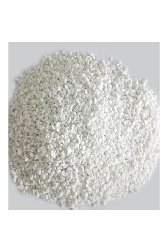 40 Litre Tarım Perliti