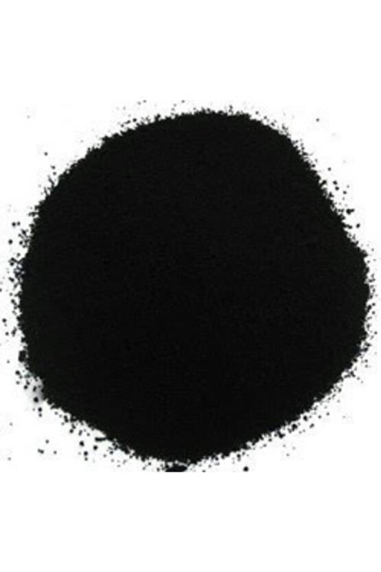 Leonardit Organik Toprak Düzenleyici Ph 2-4 Arası 5 Kg