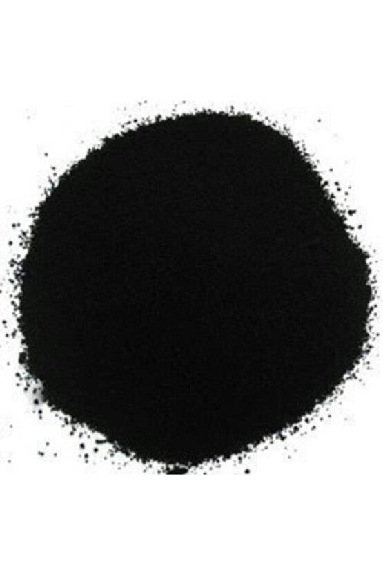 Soil Garden Leonardit Organik Toprak Düzenleyici Ph 2-4 Arası 10 kg