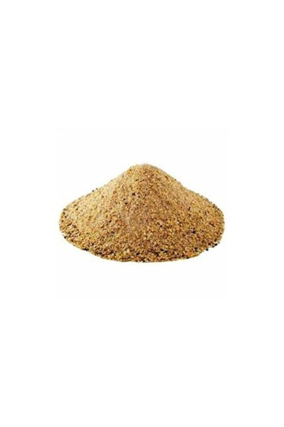 Tavuk,kaz,hindi,bıldırcın Için 10 Kg Yumurta Yemi