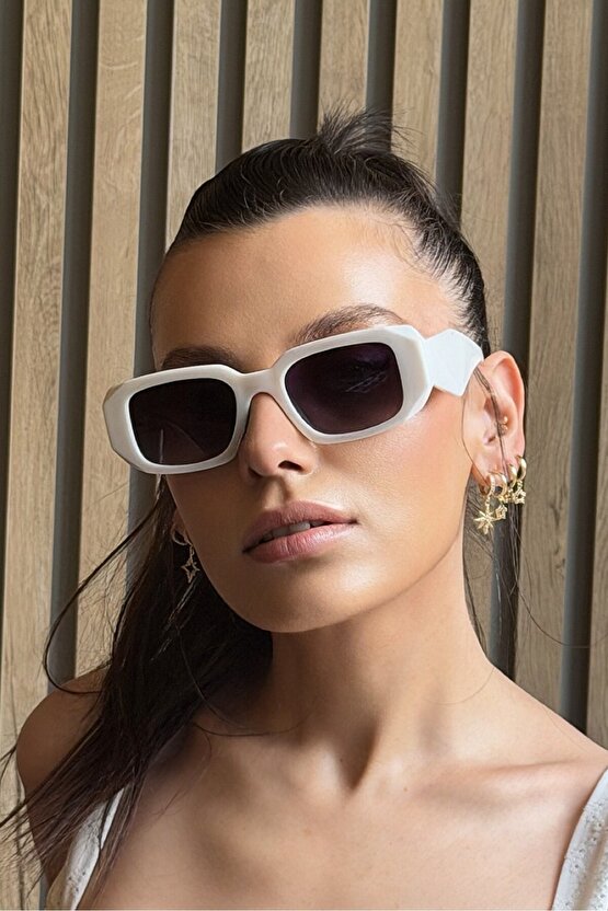 BH 1035 Kadın Güneş Gözlüğü