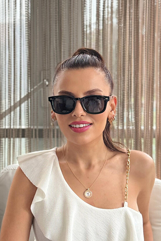 BH 23030 01 Kadın Güneş Gözlüğü