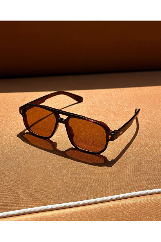 BH 1016 04 Unisex Güneş Gözlüğü