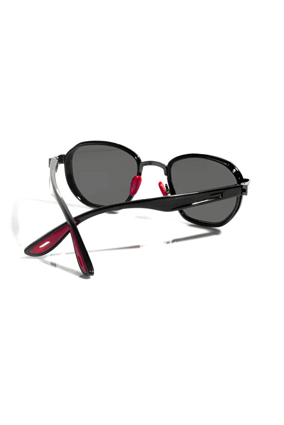 BH 3674 03 Unisex Güneş Gözlüğü