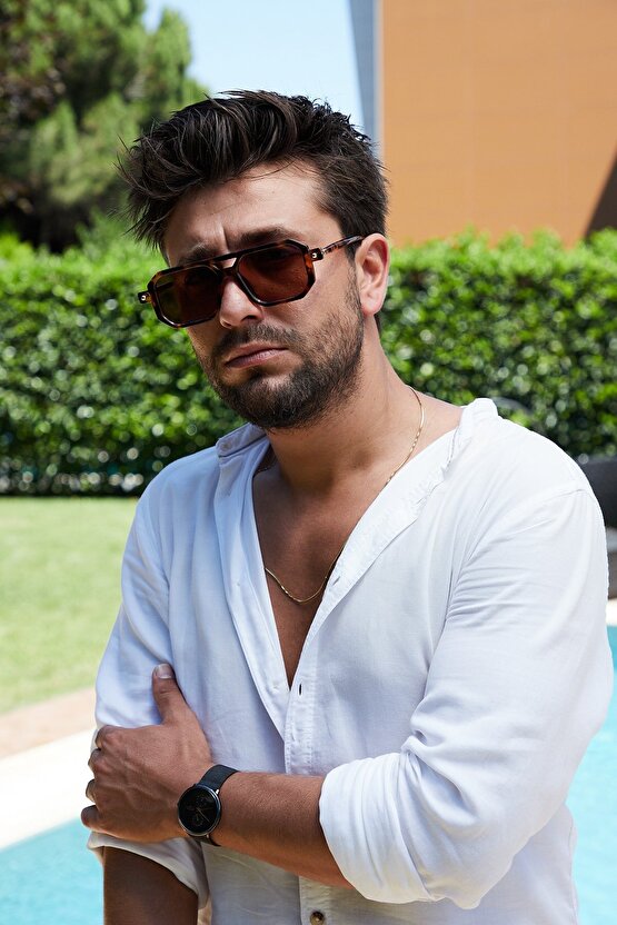 Bh 860582 01 Kadın Güneş Gözlüğü