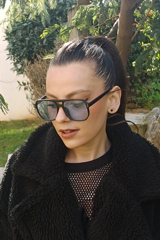 Bh 1921 04 Unisex Güneş Gözlüğü