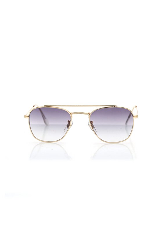Bh 3468 04 Unisex Güneş Gözlüğü