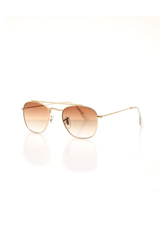 Bh 3468 03 Unisex Güneş Gözlüğü