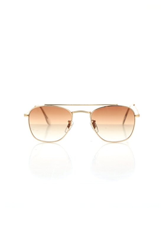 Bh 3468 03 Unisex Güneş Gözlüğü